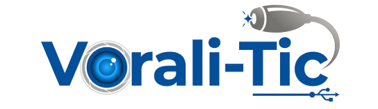 Vorali-tic