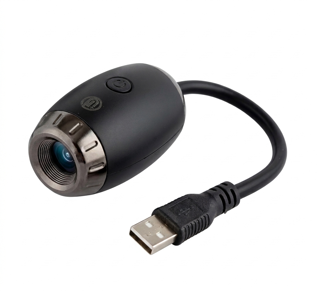 Vorali-Tic™‎ Sky Projector