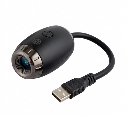 Vorali-Tic™‎ Sky Projector