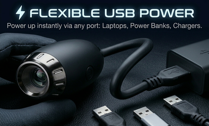 Vorali-Tic™‎ Sky Projector